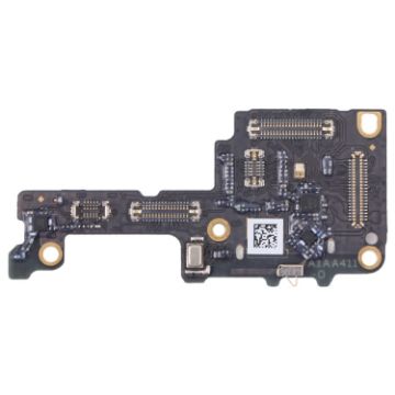OnePlus Nord 2 5G SIM Card Reader Board Replacement Part - 1