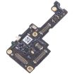 OnePlus Nord 2 5G SIM Card Reader Board Replacement Part - 2