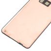 OPPO Find X5 Pro PFEM10 CPH2305 AMOLED LCD Screen with Digitizer Assembly - 3