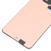 AMOLED LCD Screen for OPPO Reno8 Pro+/Realme GT Neo3 with Digitizer - 3