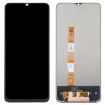 Vivo Y72T/T2 TFT LCD Screen with Digitizer Full Assembly Replacement - 2