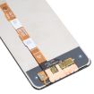 Vivo Y72T/T2 TFT LCD Screen with Digitizer Full Assembly Replacement - 4