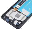 TCL 20 R 5G LCD Screen & Digitizer Assembly with Frame Replacement - 4