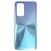 Xiaomi Mi 10T/10T Pro Green Glass Battery Back Cover Replacement - 2