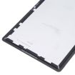OPPO Pad Air OPD2102 X21N2 LCD Screen & Digitizer Full Assembly - 4