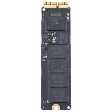 256GB SSD Solid State Drive for MacBook Air 2015 Original - 1