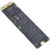 256GB SSD Solid State Drive for MacBook Air 2015 Original - 2