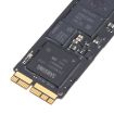 256GB SSD Solid State Drive for MacBook Air 2015 Original - 4
