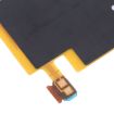 NFC Coil Replacement for Sony Xperia II - 4