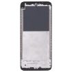 TCL 20Y/20E Front Housing LCD Frame Bezel Plate 6156D 6125F 6125D - 3