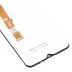 T-Mobile Revvl 4+ 5062 506W 5062Z LCD Screen & Digitizer Assembly Black - 3
