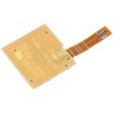 Asus ZenPad 3S 10 Z500KL P001 SIM Card Holder with Flex Cable Original - 3