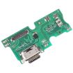 T-Mobile Revvl V 4G Charging Port Board Replacement Part - 2