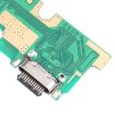 T-Mobile Revvl V 4G Charging Port Board Replacement Part - 4