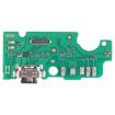 T-Mobile Revvl 4 5007Z 5007W Charging Port Board Replacement - 1