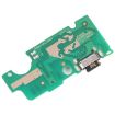 T-Mobile Revvl 4 5007Z 5007W Charging Port Board Replacement - 3