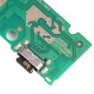 T-Mobile Revvl 4 5007Z 5007W Charging Port Board Replacement - 4