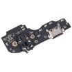 T-Mobile Revvl 6/6 Pro 5G Charging Port Board Replacement Part - 3