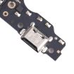 T-Mobile Revvl 6/6 Pro 5G Charging Port Board Replacement Part - 4