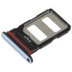 Xiaomi Redmi K50/K50 Pro Silver SIM Card Tray Replacement - 3