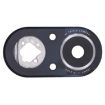 For Honor 50 SE Camera Lens Cover - Original Replacement Part - 1