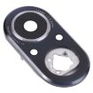 For Honor 50 SE Camera Lens Cover - Original Replacement Part - 2