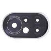 Huawei Nova 8 Original Camera Lens Cover Replacement - 1