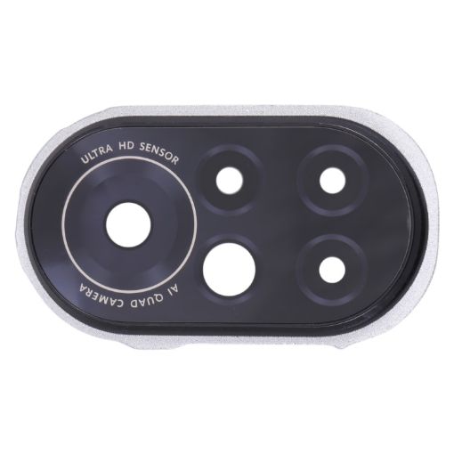 Huawei Nova 8 Original Camera Lens Cover Replacement - 1