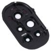 Huawei Nova 8 Original Camera Lens Cover Replacement - 3