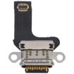 Motorola Moto G52J 5G Charging Port Flex Cable Replacement - 1