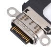 Motorola Moto G52J 5G Charging Port Flex Cable Replacement - 4
