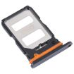 Xiaomi Redmi K50 Ultra/12T/12T Pro Black SIM Card Tray Replacement - 3