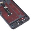 Honor 20/Huawei Nova 5T LCD Screen Digitizer Assembly with Frame Black - 3