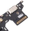 OnePlus Nord CE 2 Lite 5G CPH2381 CPH2409 Charging Port Board - 4
