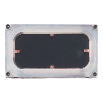 Asus ROG Phone 3 ZS600KL ZS661KL Earpiece Speaker Replacement - 1