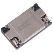 Asus ROG Phone 3 ZS600KL ZS661KL Earpiece Speaker Replacement - 3