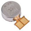 Asus Zenfone 8 ZS590KS Vibrating Motor Replacement Part - 2