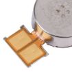 Asus Zenfone 8 ZS590KS Vibrating Motor Replacement Part - 4