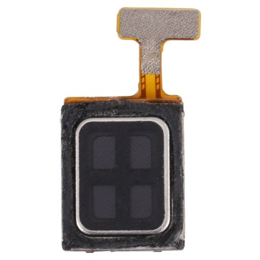 Asus Zenfone 8 ZS590KS Earpiece Speaker Replacement Part - 1