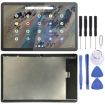Lenovo IdeaPad Chromebook Duet 3 LCD Screen with Digitizer Assembly - 1