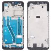 TCL 20 XE Front Housing LCD Frame Bezel Plate Original Replacement - 1