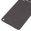 Realme Q5 Pro AMOLED LCD Screen with Digitizer Full Assembly - 3