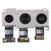 Asus Zenfone 7/7 Pro ZS670KS ZS671KS Back Camera Set Replacement - 1