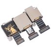 Asus Zenfone 7/7 Pro ZS670KS ZS671KS Back Camera Set Replacement - 3