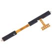 T-Mobile Revvl 6 5G Power & Volume Button Flex Cable Replacement - 2