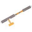T-Mobile Revvl 6 5G Power & Volume Button Flex Cable Replacement - 3