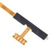 T-Mobile Revvl 6 5G Power & Volume Button Flex Cable Replacement - 4