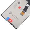 TCL Stylus 5G T779W LCD Screen & Digitizer Full Assembly Replacement - 3