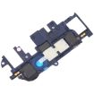 TCL 10 SE Camera Lens Cover - Black | Protective Accessory - 3