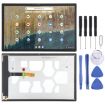 Lenovo IdeaPad Duet 5 12IAU7 LCD Screen with Digitizer Assembly - 1